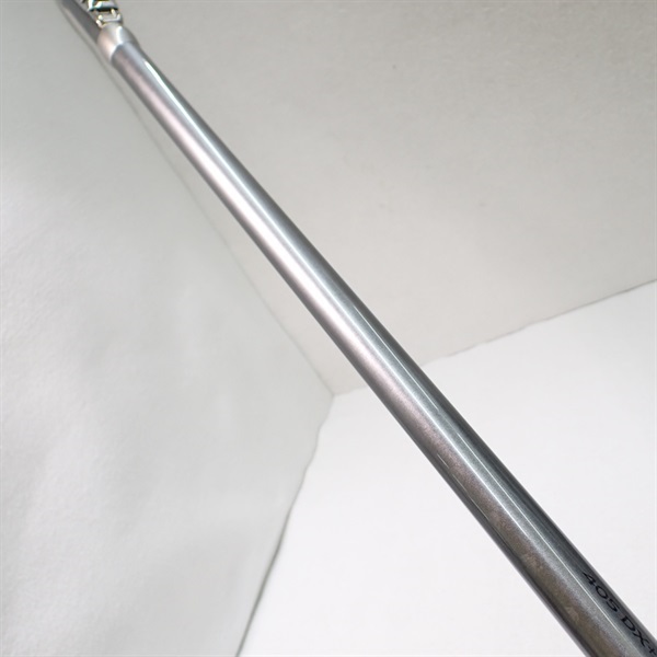 ２０スピンパワー４０５ＤＸ＋